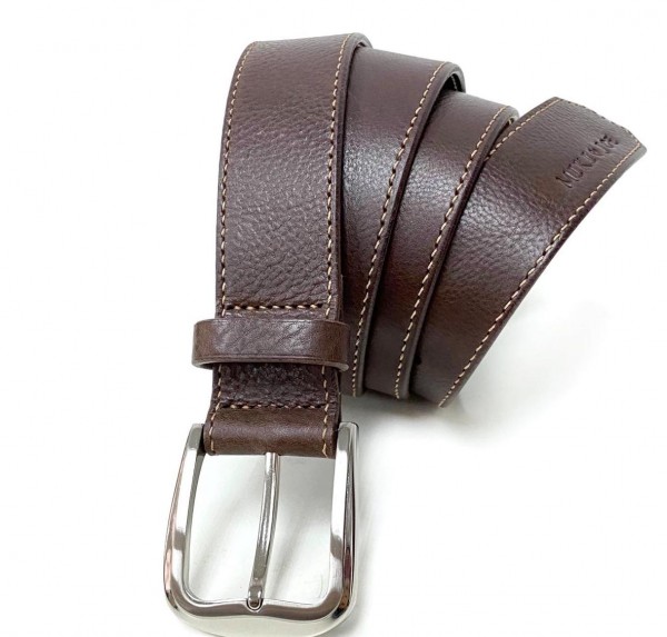 手感皮革體驗班【皮帶】