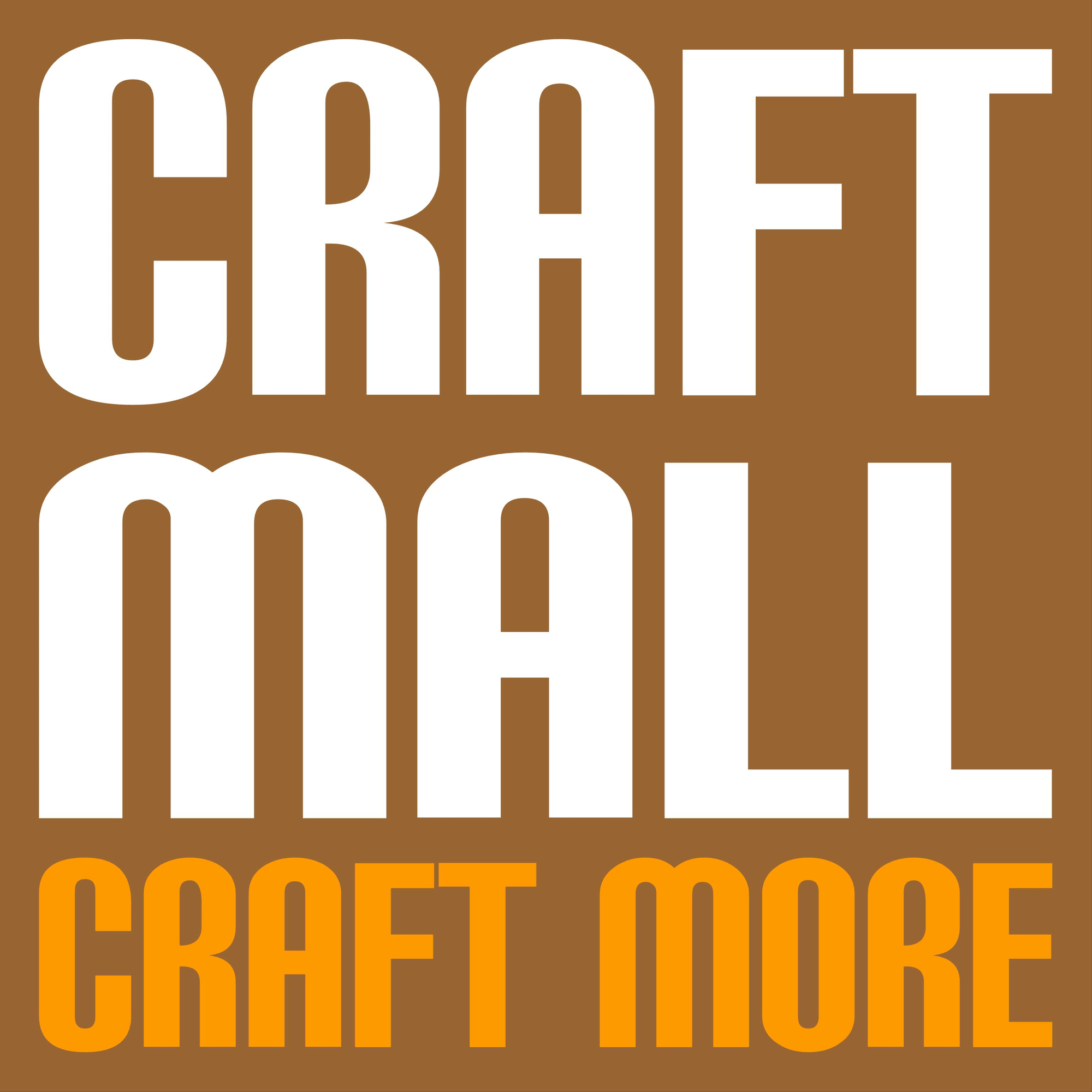 Craft Mall 1